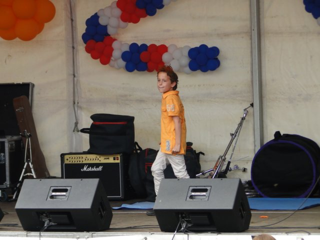 koninginnedag 2012 199.jpg